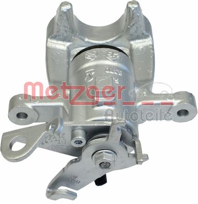 METZGER 6250097 Bremssattel